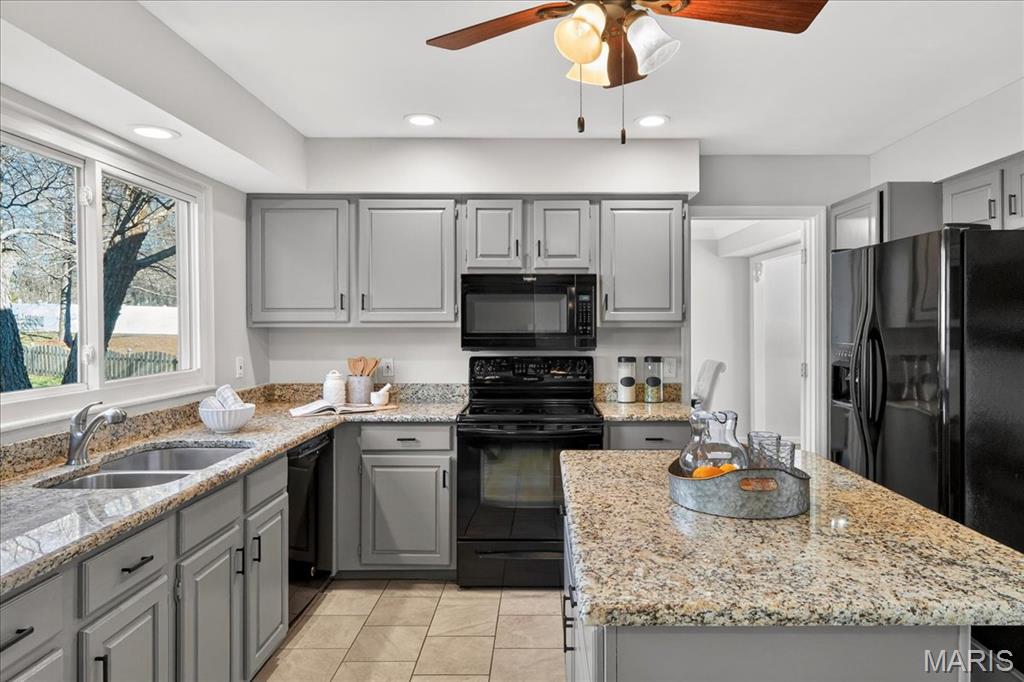 Mehlbrook Manor 3 - Residential