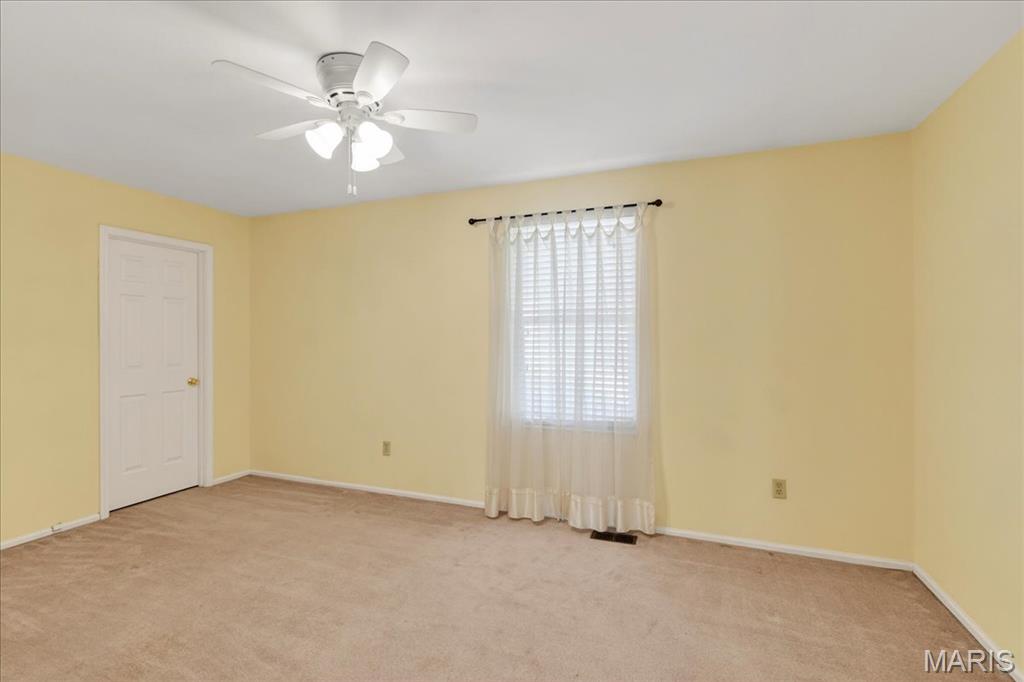 Mehlbrook Manor 3 - Residential