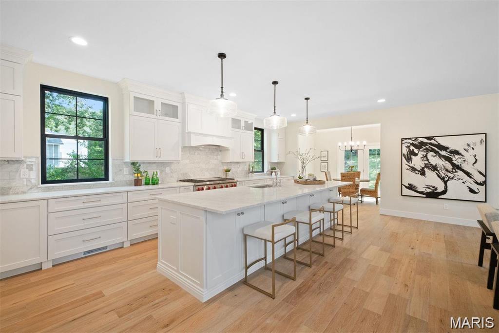 556 Graeser Road