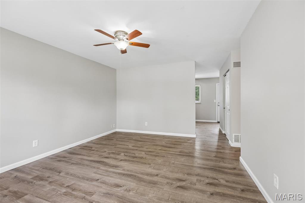 18 Lone Elk Lane