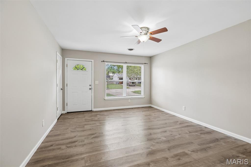 18 Lone Elk Lane
