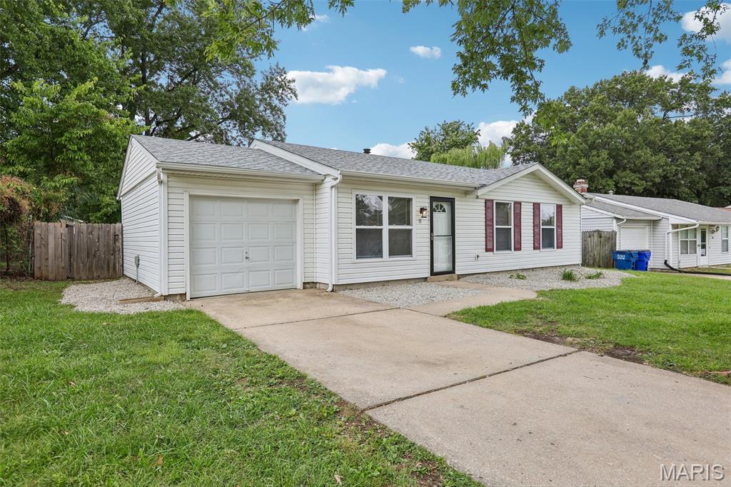 18 Lone Elk Lane