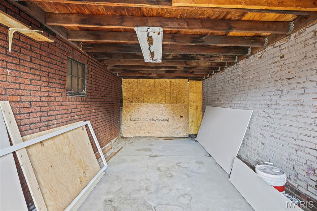 Ellenwood Park Add - Residential