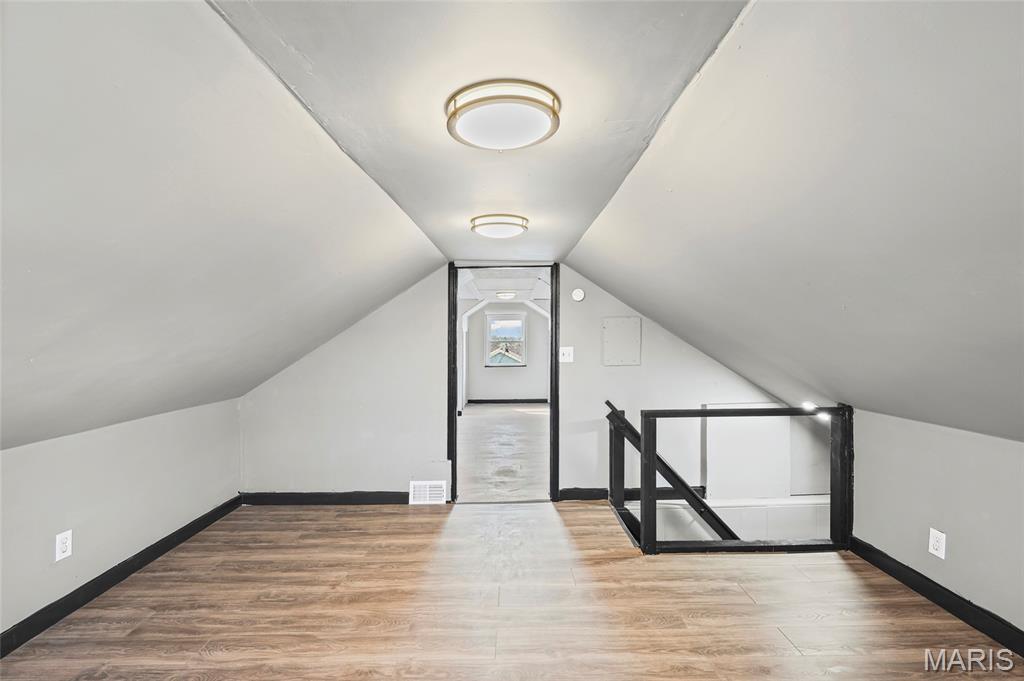 Ellenwood Park Add - Residential