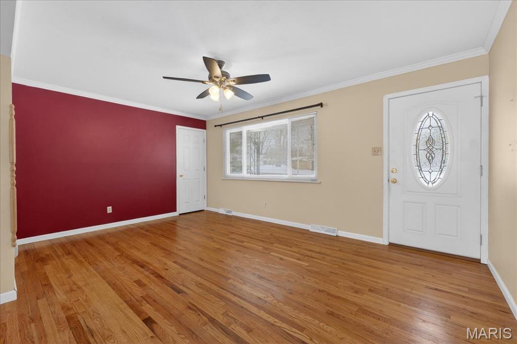 1824 Elm Tree Street