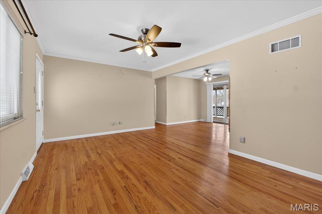 1824 Elm Tree Street