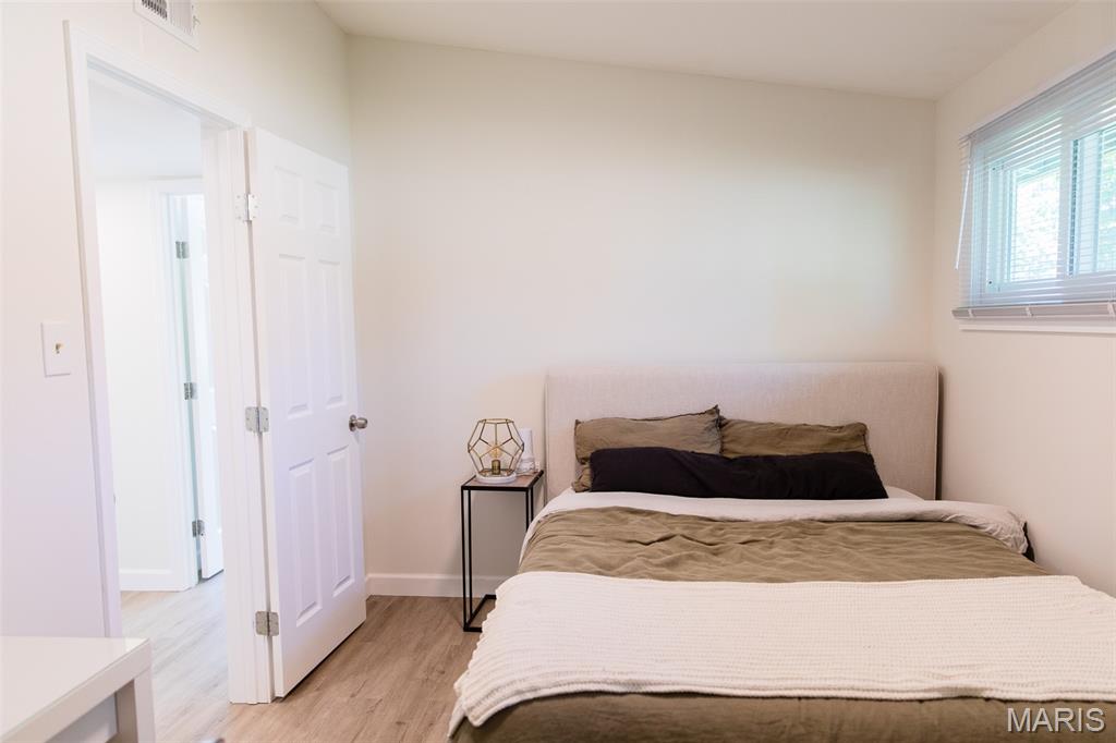 Ridgewood 3 - Residential