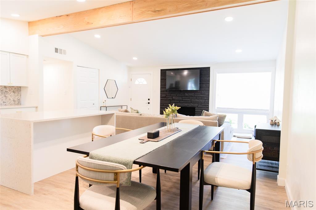 Ridgewood 3 - Residential