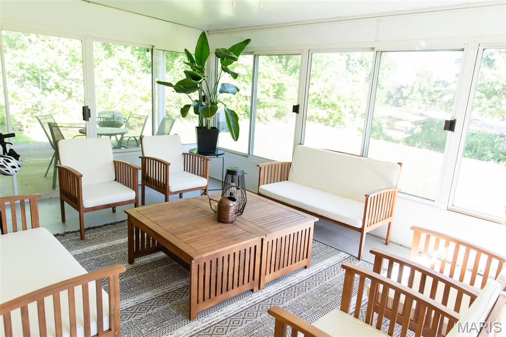 Ridgewood 3 - Residential