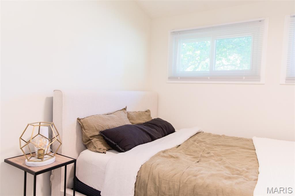 Ridgewood 3 - Residential