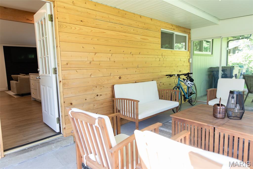 Ridgewood 3 - Residential