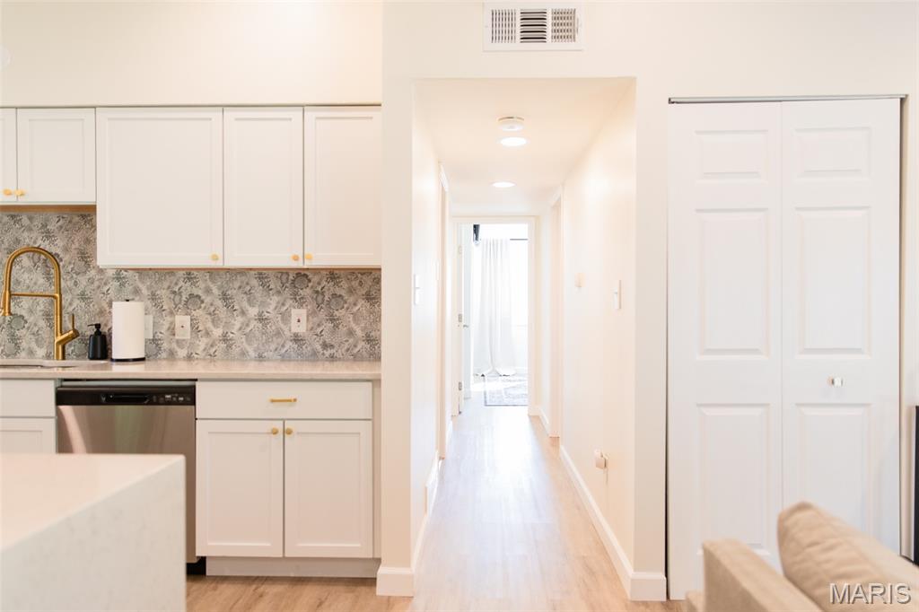 Ridgewood 3 - Residential