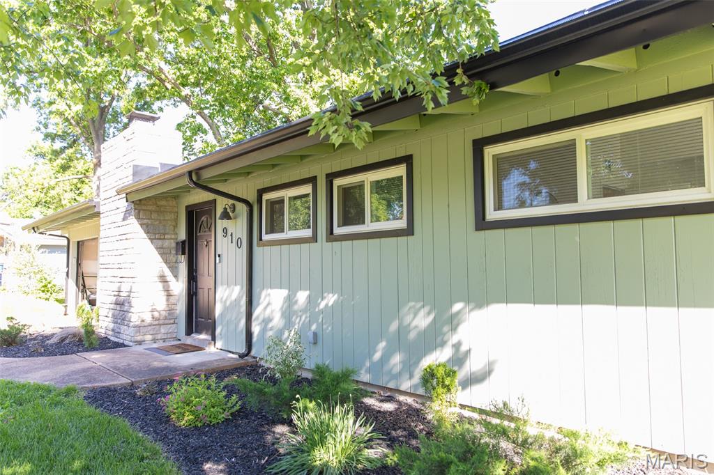 Ridgewood 3 - Residential