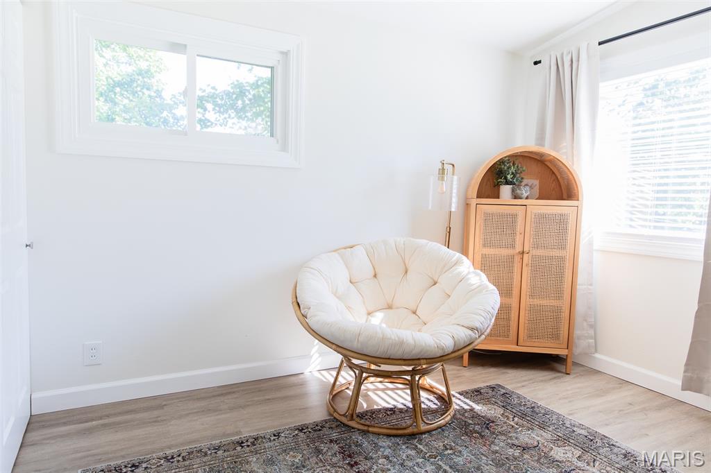 Ridgewood 3 - Residential