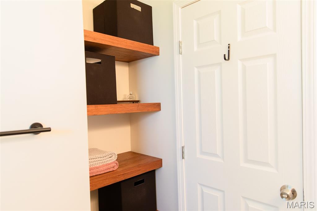 Ridgewood 3 - Residential