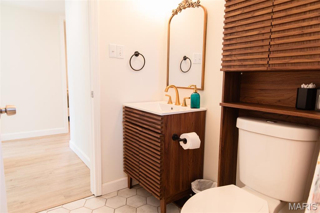 Ridgewood 3 - Residential