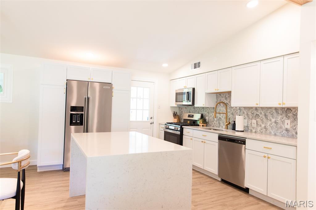 Ridgewood 3 - Residential