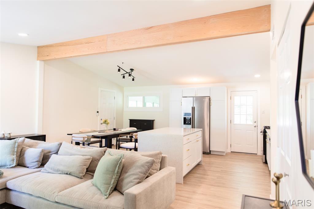 Ridgewood 3 - Residential