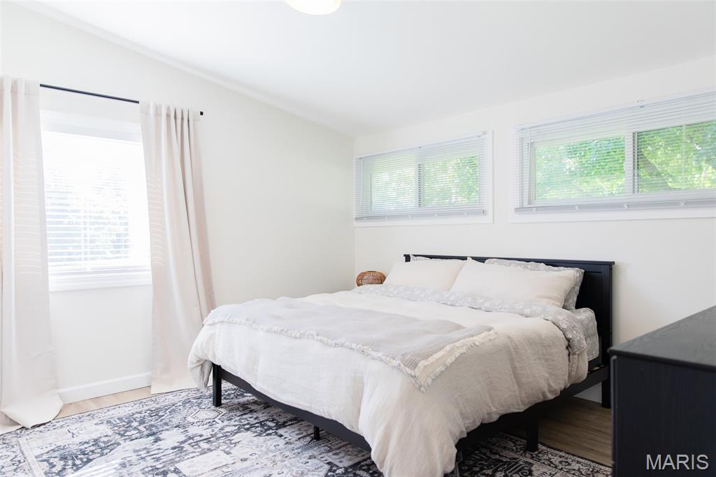 Ridgewood 3 - Residential