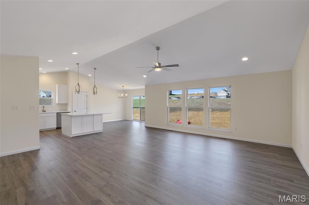 Harvest Estates 813 - Residential