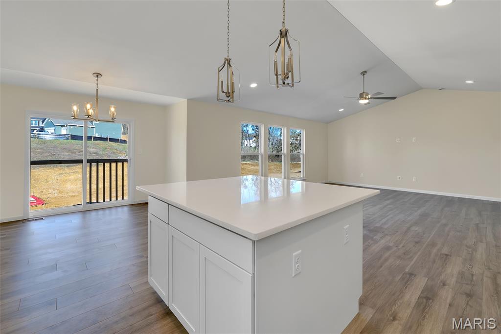 Harvest Estates 813 - Residential