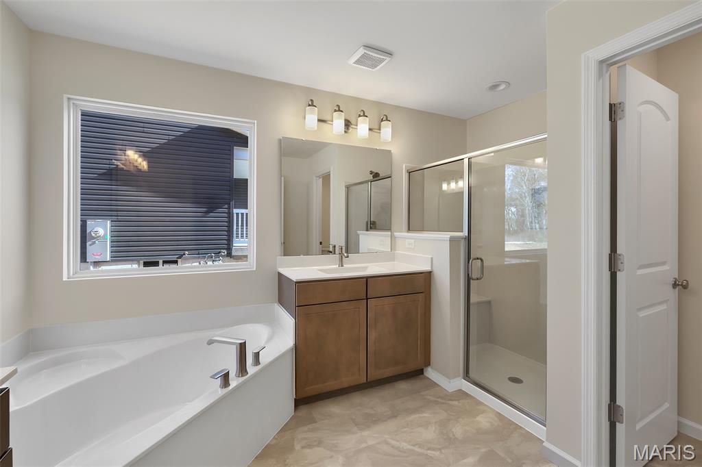 Harvest Estates 813 - Residential