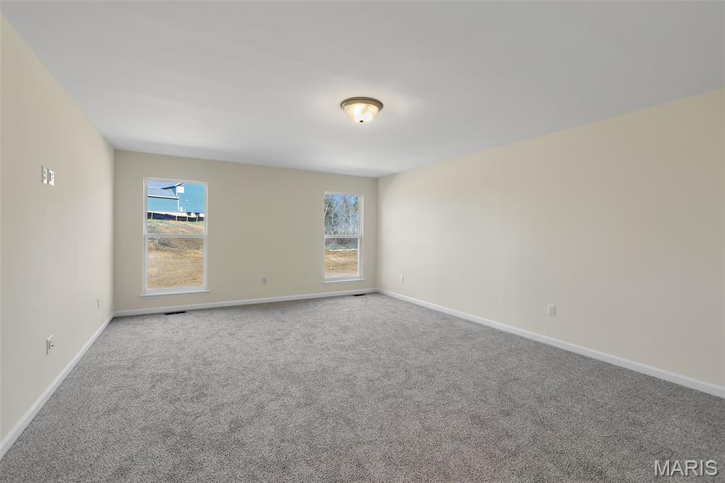 Harvest Estates 813 - Residential