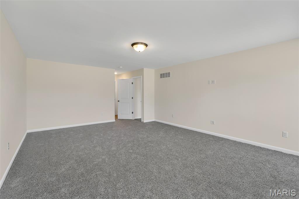 Harvest Estates 813 - Residential