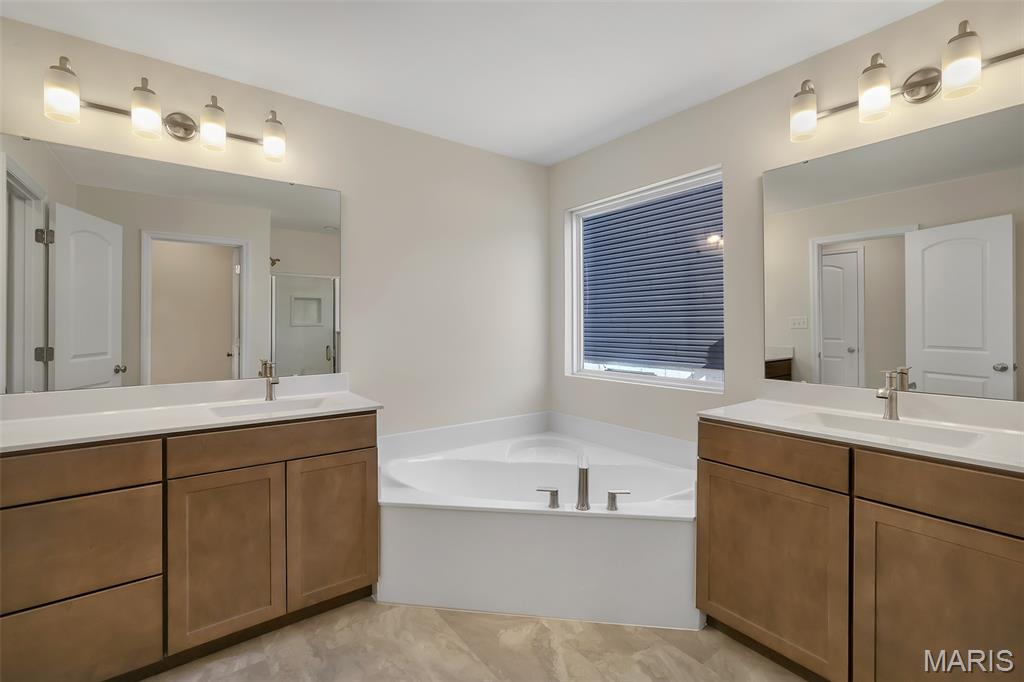 Harvest Estates 813 - Residential