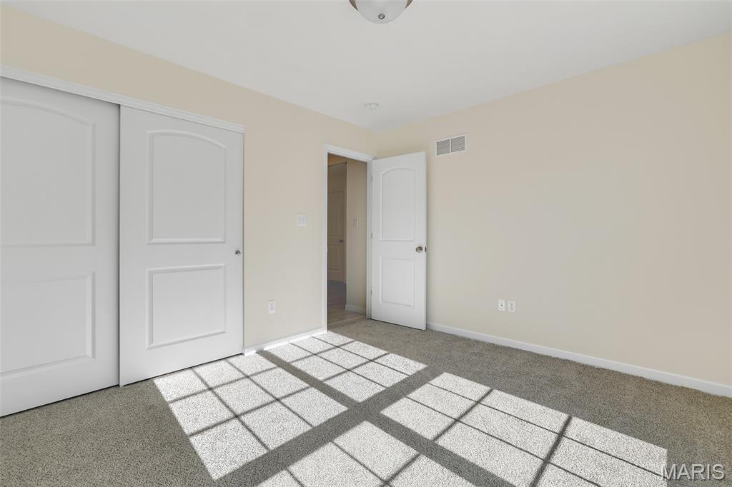 Harvest Estates 813 - Residential