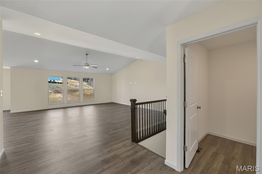 Harvest Estates 813 - Residential