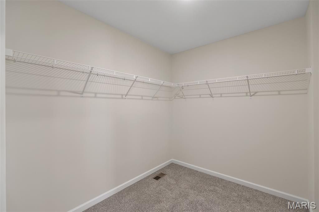 Photo of 719 Grindstone Drive, OFallon, MO 63385 (MLS # 26021055)