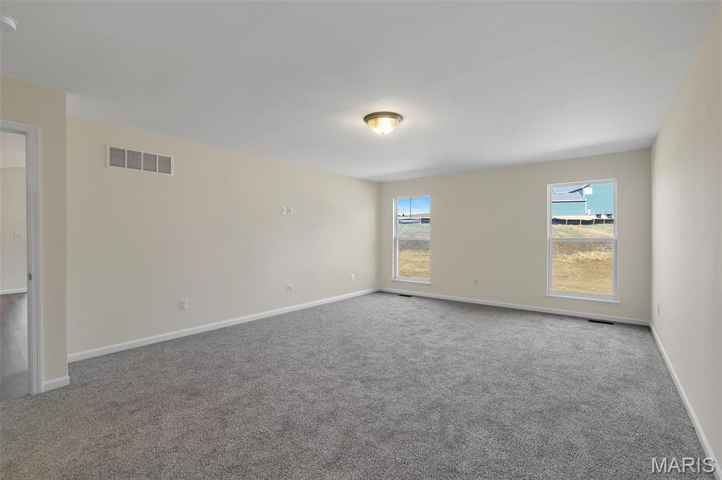 Harvest Estates 813 - Residential