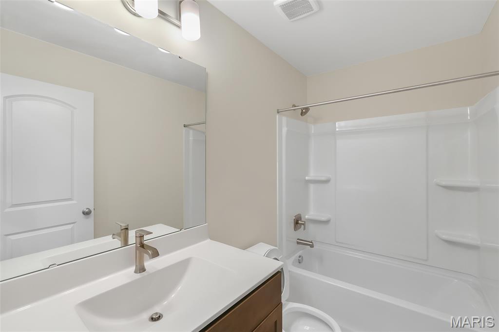 Harvest Estates 813 - Residential