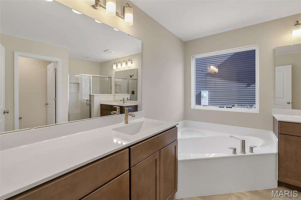 Harvest Estates 813 - Residential