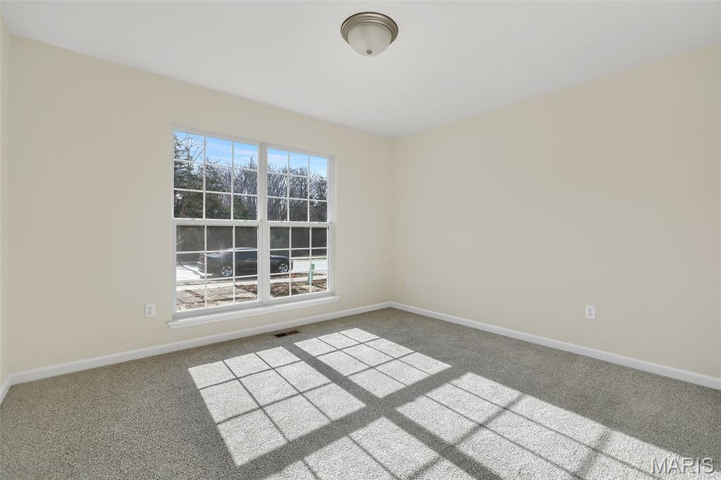 Harvest Estates 813 - Residential