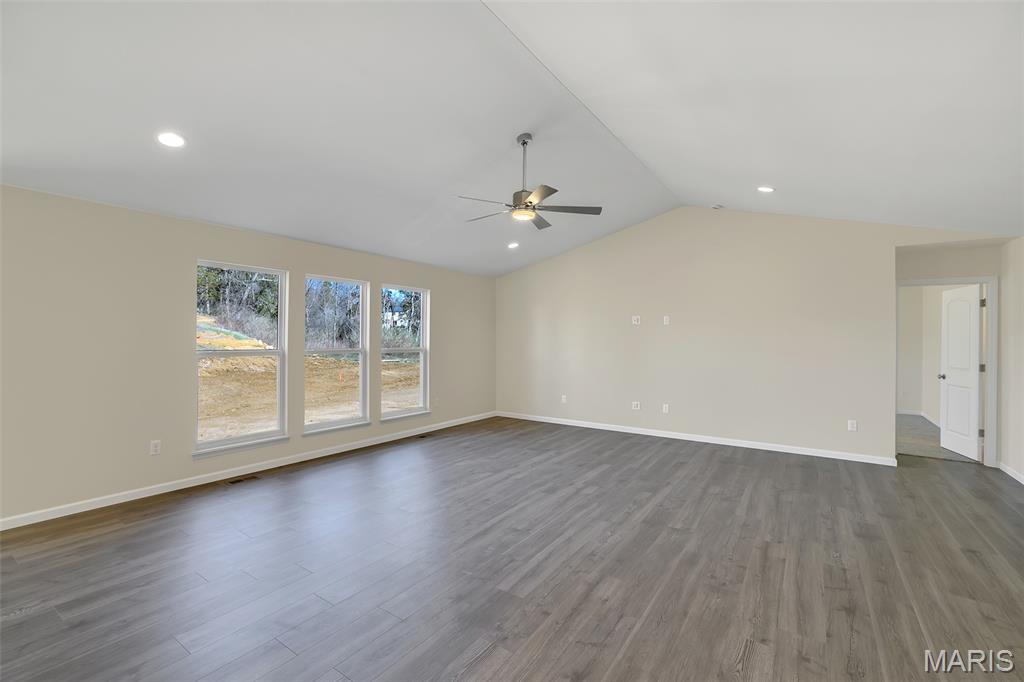 Harvest Estates 813 - Residential