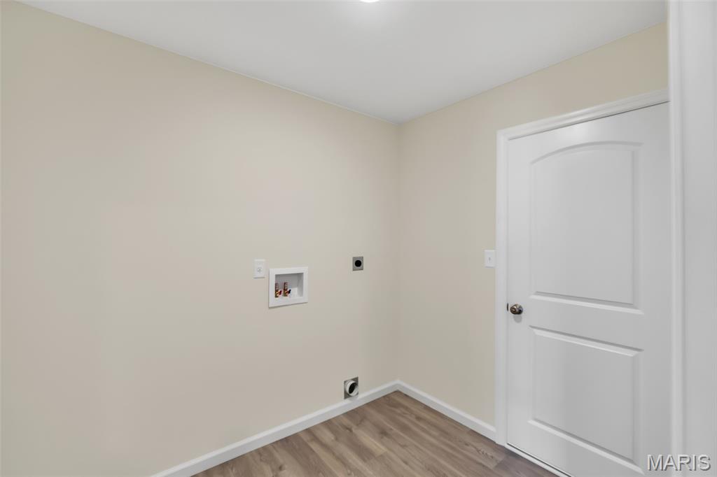 Harvest Estates 813 - Residential