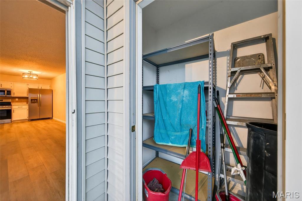 Berview Condo 10 - Residential