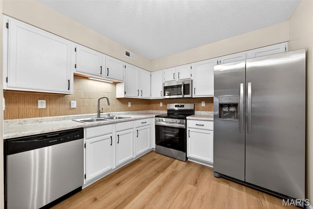 Berview Condo 10 - Residential