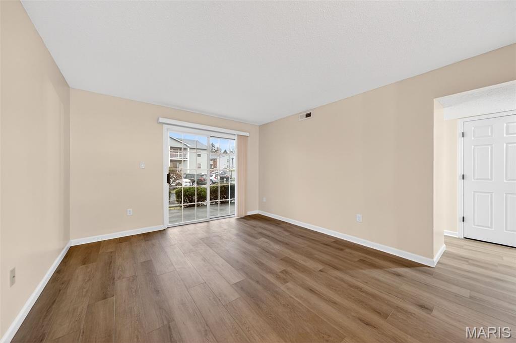 Berview Condo 10 - Residential