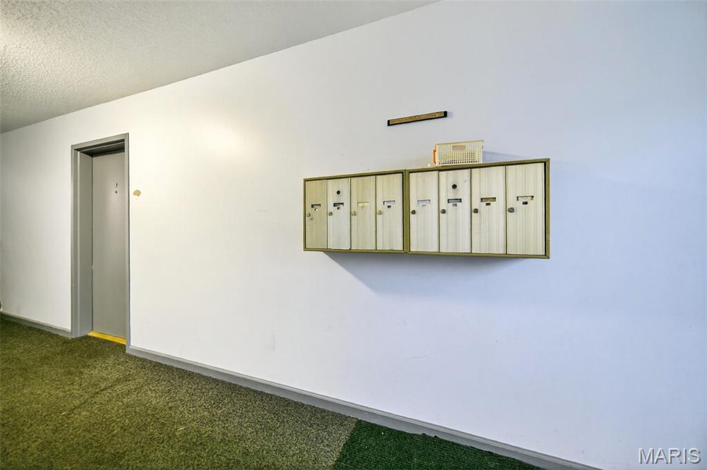 Berview Condo 10 - Residential