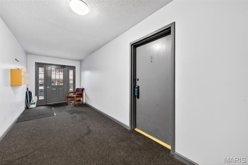 Berview Condo 10 - Residential