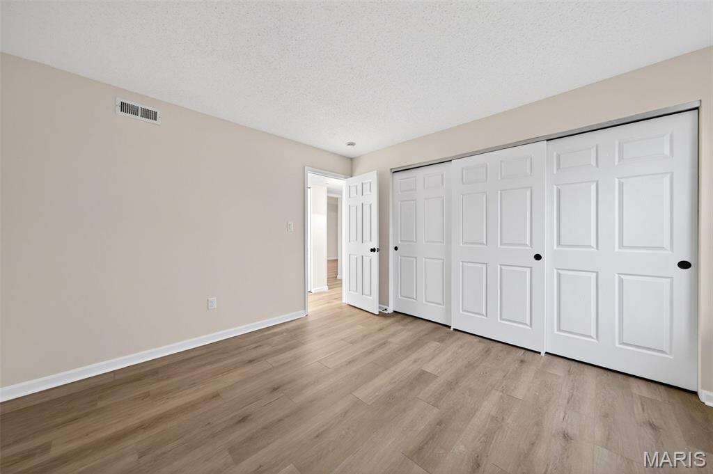 Berview Condo 10 - Residential