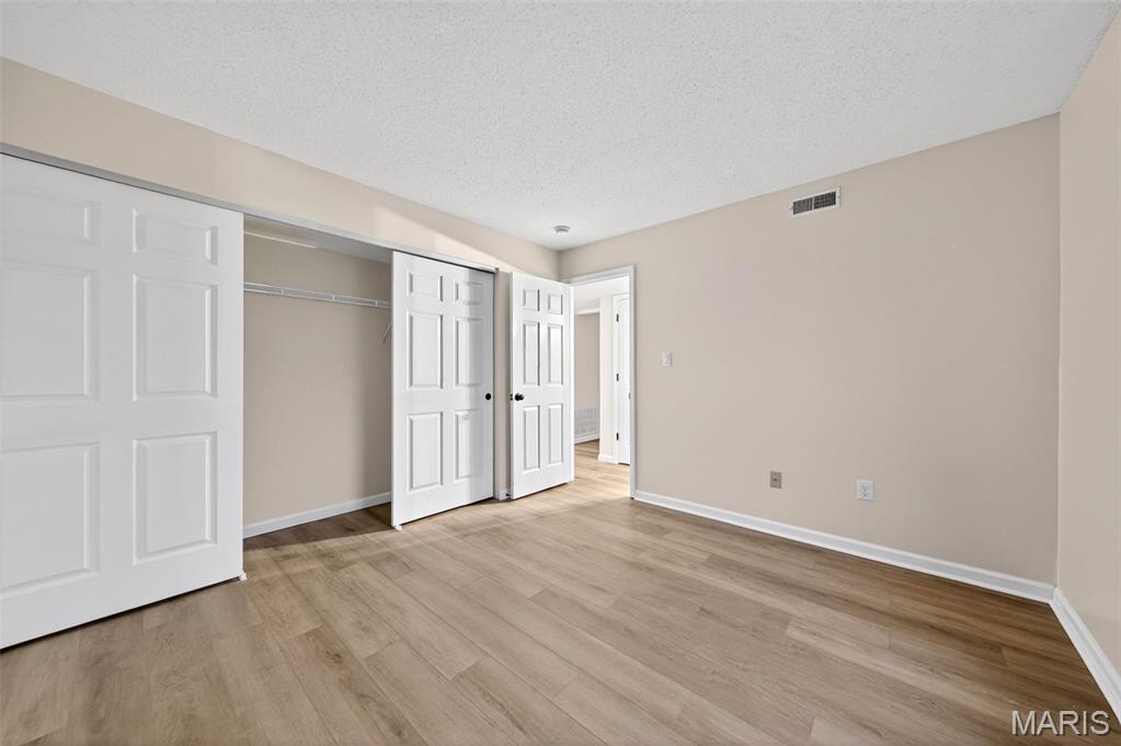 Berview Condo 10 - Residential