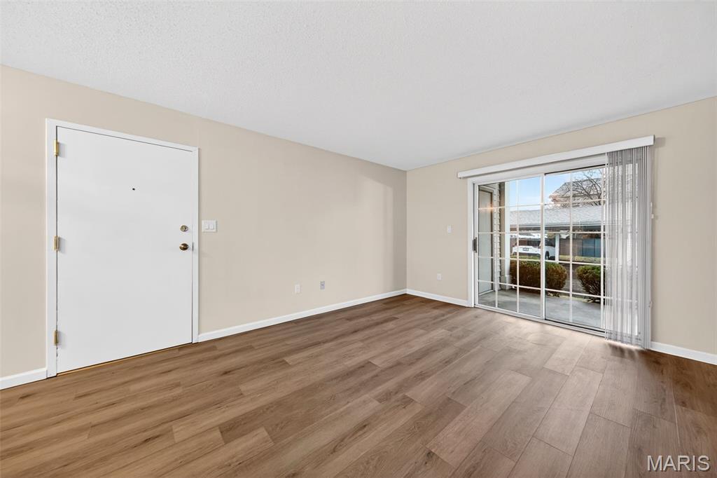 Berview Condo 10 - Residential