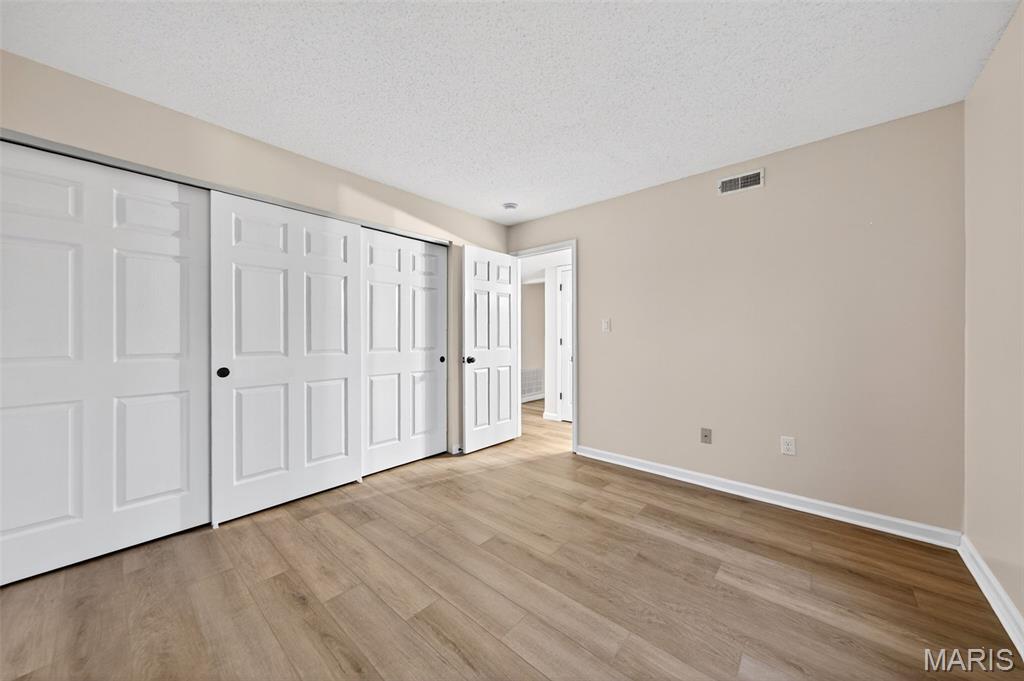 Berview Condo 10 - Residential