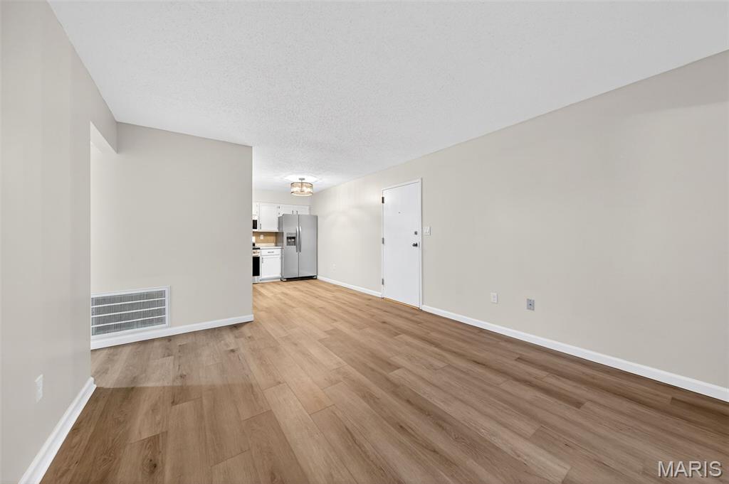 Berview Condo 10 - Residential