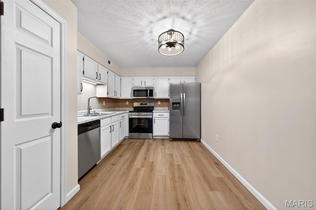 Berview Condo 10 - Residential