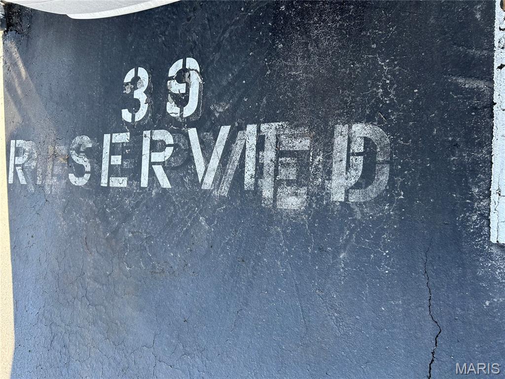 Berview Condo 10 - Residential